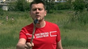 ВИДЕО: Итоговая программа "БлоGпост" на канале СТВ раскрыла секреты создания проекта
