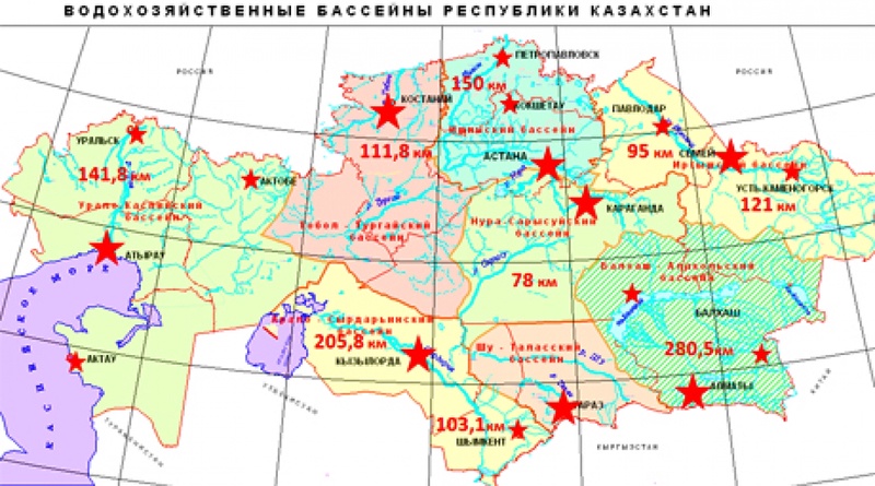 Казахстан сегодня карта. Казахстан на карте. Карта Казахстана с областями. Карта Казахстана с городами. Крупные города Казахстана на карте.