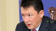 Кулибаев в ближайшее время не собирается заниматься политикой