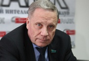 Мажилисмен Нехорошев о педофилах: "Я бы их расстреливал, а Бог простил бы нас за это"