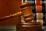 Объявлен конкурс на лучший дизайн новых нагрудных знаков казахстанских судей