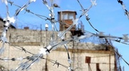 Заключенным в Акмолинской области не хватает матрасов и одеял