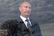 Великобритания объявила Путину негласный бойкот 
