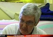 Безразличие чиновников в Актау заставило пенсионерку броситься под колеса авто