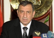 Египетское правительство собирается уйти в отставку