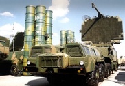 Беларусь  купит у РФ комплексы ПВО С-400