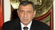 Высший совет вооруженных сил Египта не принял отставку кабинета министров