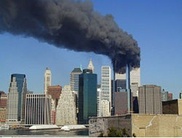 Террористические акты 11 сентября 2001 года: Как это было