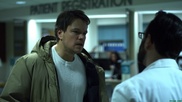 Триллер "Заражение" лидировал в прокате США