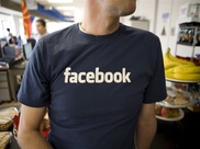 Белый дом предупредили о новых терактах через Facebook