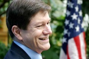 Ордвей: Интересы США и Казахстана по противодействию терроризму совпадают