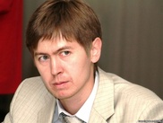 Латинизация алфавита должна уступить переводу делопроизводства на казахский язык