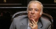 Экс-президента Аргентины признали невиновным в контрабанде