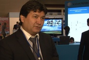 "Казахтелеком" представил сервис онлайн-видеоконференций