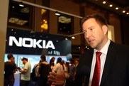 Приложение Nokia поможет в изучении казахского языка