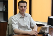 В смене лидера "Ак жол" казахстанские политологи видят признак досрочных выборов в мажилис