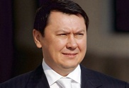 Адвокаты родственников убитых топ-менеджеров "Нурбанка" оспорят отклонение иска к Алиеву 