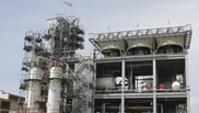 Школьник из Казахстана приобрел НПЗ "Русснефти"