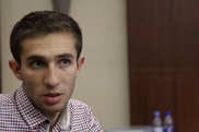 Beeline увеличил скорость интернет-связи в Казахстане