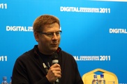 Tele 2 снизит цены на сотовую связь до 5 тенге в Казахстане