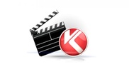 В Бишкеке ограблен офис корпунктов КТК и "Хабара"