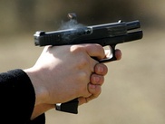 В Алматы свадьба закончилась убийством 17-летнего парня