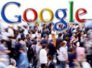 Google займется разработкой переводчика казахского языка