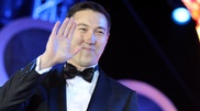 Рахат Турлыханов намерен вернуться в шоу-бизнес