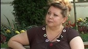 Суд рассмотрит дело об экстрадиции сообщницы Аблязова