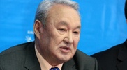 "Адилет": Около трети предметов в русских школах нужно преподавать на казахском языке 