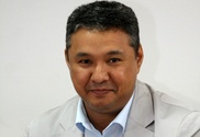 "Ак жол" намерен стать цивилизованной оппозицией "Нур Отану"  