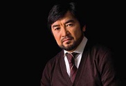 Глава Агентства РК по делам религий рассказал о "других взглядах" депутата Тлеухана