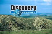 Discovery снимет в горах Казахстана фильм об инопланетянах