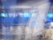 В Кыргызстане прекратится вещание российских каналов на время проведения выборов