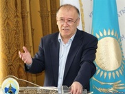 Казахстан не готов к борьбе с экстремизмом