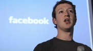 Facebook добавила новые функции для кнопки Like