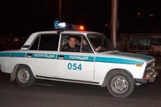 В Петропавловске предложили оглашать списки самых опасных клубов