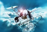 Tengri FM запускает телеверсию программы "Акустика"