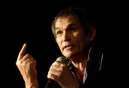 Экс-продюсер группы "Ласковый май" призвал оказать матпомощь Бари Алибасову