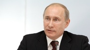 СМИ: Возвращение Путина на пост президента грозит России ухудшением отношений с Западом