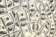 Товарооборот между Казахстаном и Китаем к 2015 году может достичь 40 миллиардов долларов