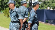 В Астане раскрыто убийство отца и сына