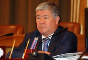 Есимов усомнился в обоснованности и законности проверок предпринимателей