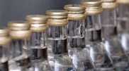 В Казахстане предложили объявить госмонополию на производство алкоголя