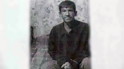 В Семее объявлено вознаграждение за информацию о педофиле
