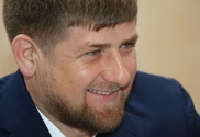 Рамзан Кадыров запретил устраивать торжества по случаю своего дня рождения