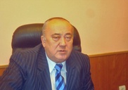 Зампред президиума Всемирной ассоциации казахов извинился перед оралманами