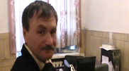 В Семее задержан некрофил 