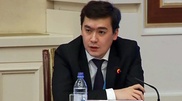 В руководстве БТА Банка произошли кадровые изменения