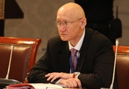 Регионам Казахстана дополнительно выделят 130 миллиардов тенге в 2011 году